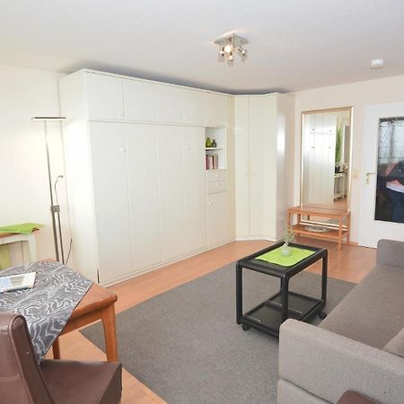 2-70, Seeseite Haus Am Meer, Toller Nordseeblick, Wlan, 1 Zi 베스터란트 외부 사진